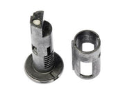 Ignition Lock Cylinder Dorman-OE Solutions 924-718