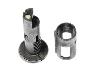 Ignition Lock Cylinder Dorman-OE Solutions 924-718