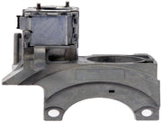 Ignition Lock Housing Dorman-OE Solutions 924-720