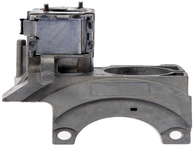Ignition Lock Housing Dorman-OE Solutions 924-720