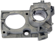 Ignition Lock Housing Dorman-OE Solutions 924-720