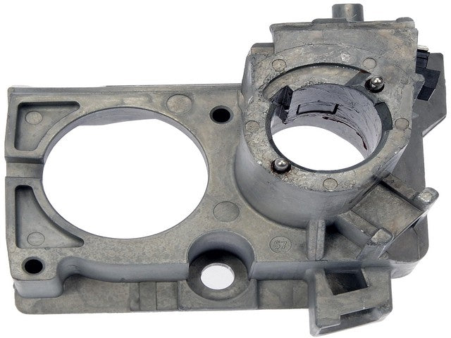 Ignition Lock Housing Dorman-OE Solutions 924-720