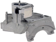 Ignition Lock Housing Dorman-OE Solutions 924-720