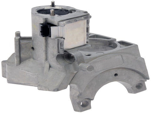 Ignition Lock Housing Dorman-OE Solutions 924-720