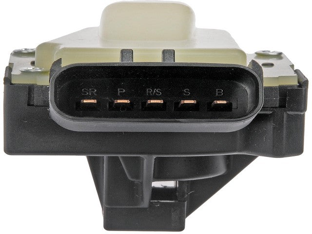 Ignition Starter Switch Dorman-OE Solutions 924-727
