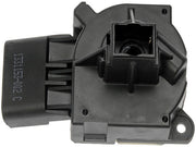 Ignition Starter Switch Dorman-OE Solutions 924-727