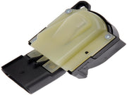 Ignition Starter Switch Dorman-OE Solutions 924-727