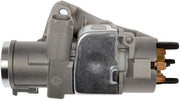 Ignition Starter Switch Dorman-OE Solutions 924-728