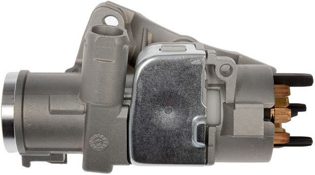 Ignition Starter Switch Dorman-OE Solutions 924-728