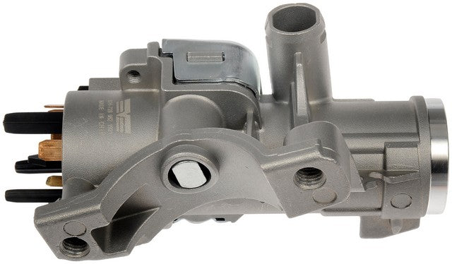 Ignition Starter Switch Dorman-OE Solutions 924-728