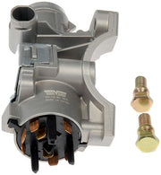Ignition Starter Switch Dorman-OE Solutions 924-728