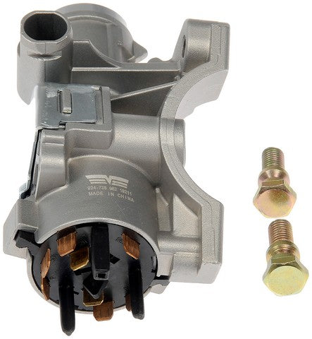 Ignition Starter Switch Dorman-OE Solutions 924-728