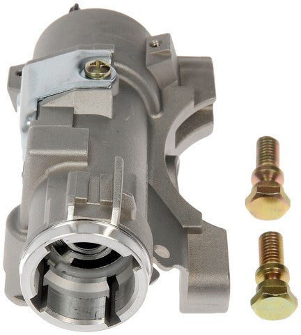 Ignition Starter Switch Dorman-OE Solutions 924-728