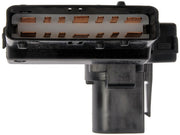 Ignition Starter Switch Dorman-OE Solutions 924-729