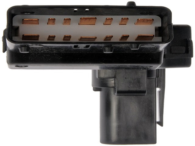 Ignition Starter Switch Dorman-OE Solutions 924-729
