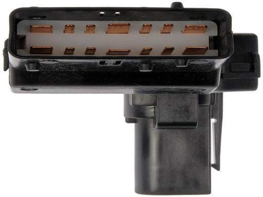 Ignition Starter Switch Dorman-OE Solutions 924-729