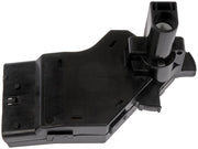 Ignition Starter Switch Dorman-OE Solutions 924-729