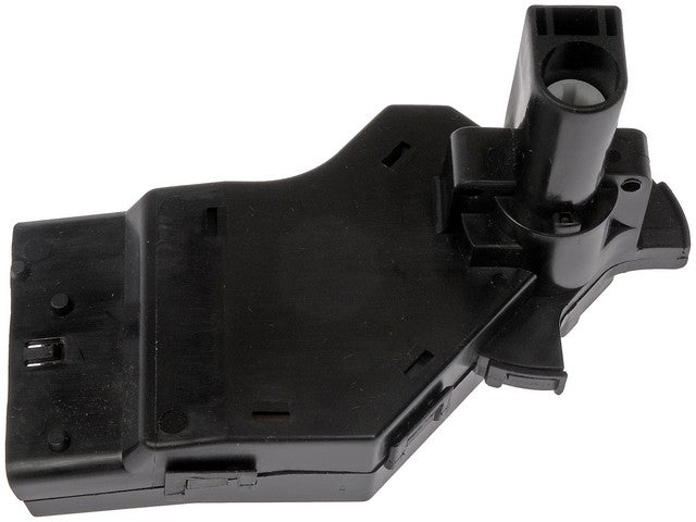 Ignition Starter Switch Dorman-OE Solutions 924-729