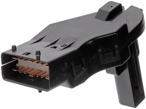 Ignition Starter Switch Dorman-OE Solutions 924-729