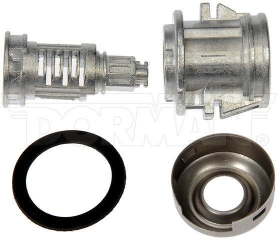 Door Lock Cylinder Dorman-OE Solutions 924-732