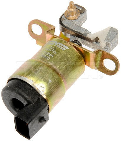 Shift Interlock Solenoid Dorman-OE Solutions 924-733