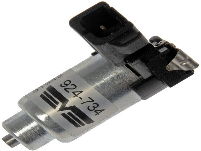 Shift Interlock Solenoid Dorman-OE Solutions 924-734