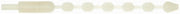 Auto Trans Shifter Repair Kit Dorman-OE Solutions 924-738