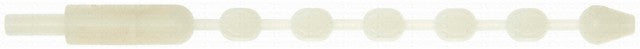Auto Trans Shifter Repair Kit Dorman-OE Solutions 924-738