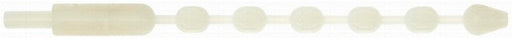 Auto Trans Shifter Repair Kit Dorman-OE Solutions 924-738