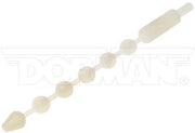 Auto Trans Shifter Repair Kit Dorman-OE Solutions 924-738