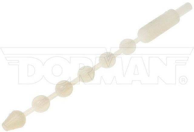 Auto Trans Shifter Repair Kit Dorman-OE Solutions 924-738