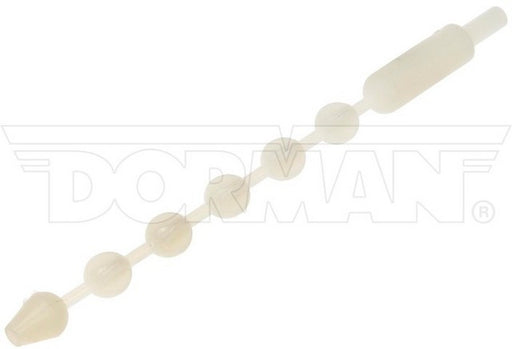 Auto Trans Shifter Repair Kit Dorman-OE Solutions 924-738