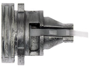 Ignition Switch Actuator Pin Dorman-OE Solutions 924-739