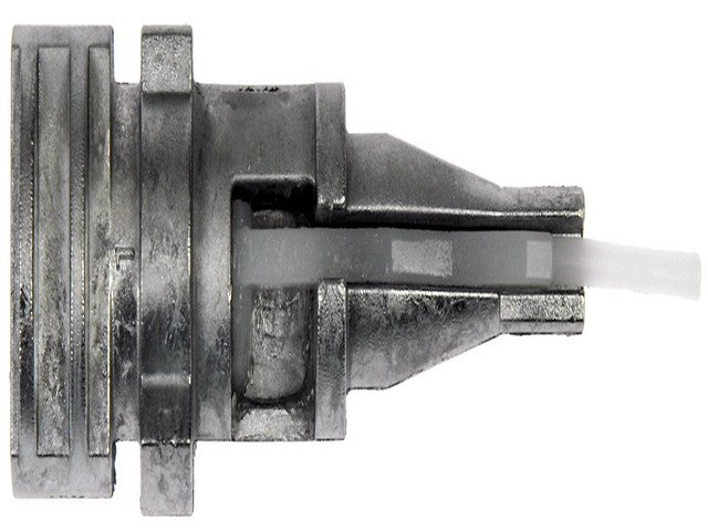 Ignition Switch Actuator Pin Dorman-OE Solutions 924-739