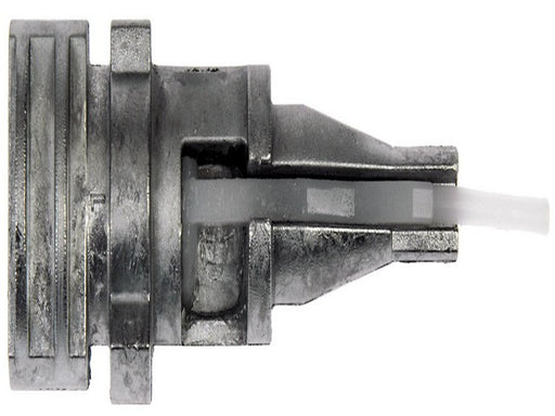 Ignition Switch Actuator Pin Dorman-OE Solutions 924-739