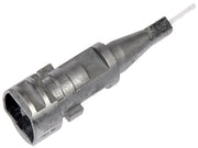 Ignition Switch Actuator Pin Dorman-OE Solutions 924-739