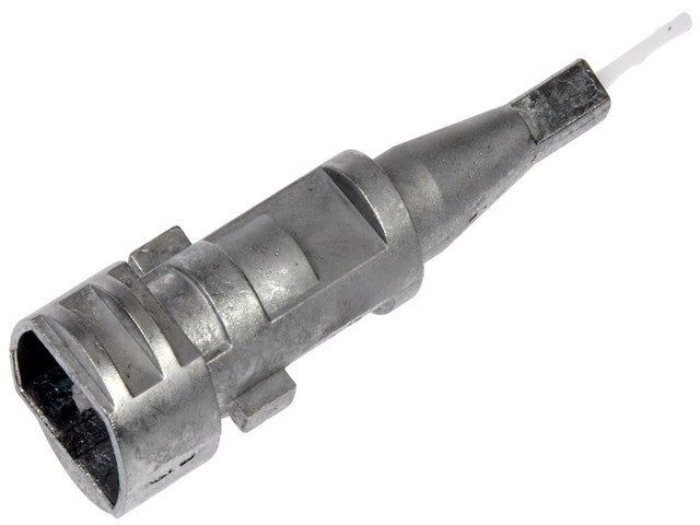 Ignition Switch Actuator Pin Dorman-OE Solutions 924-739