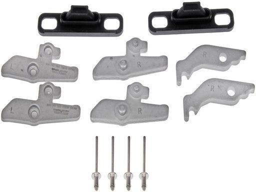 Parking Brake Lever Kit Dorman-OE Solutions 924-741