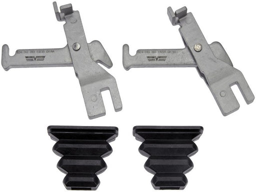 Parking Brake Lever Kit Dorman-OE Solutions 924-743