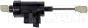 Shift Interlock Solenoid Dorman-OE Solutions 924-748