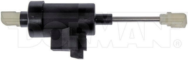 Shift Interlock Solenoid Dorman-OE Solutions 924-748