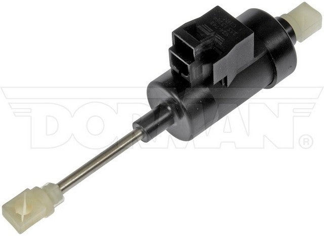 Shift Interlock Solenoid Dorman-OE Solutions 924-748
