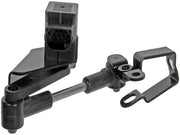 Suspension Ride Height Sensor Dorman-OE Solutions 924-754