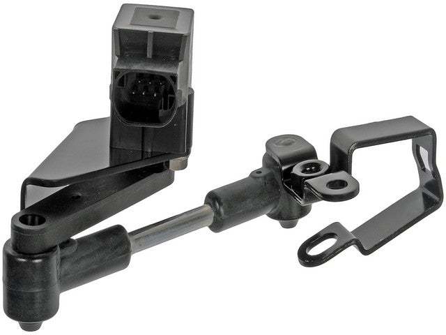 Suspension Ride Height Sensor Dorman-OE Solutions 924-754
