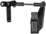 Suspension Ride Height Sensor Dorman-OE Solutions 924-754