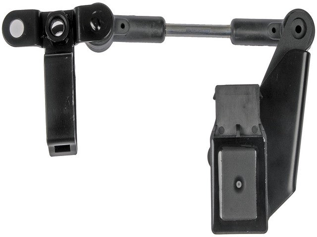 Suspension Ride Height Sensor Dorman-OE Solutions 924-754