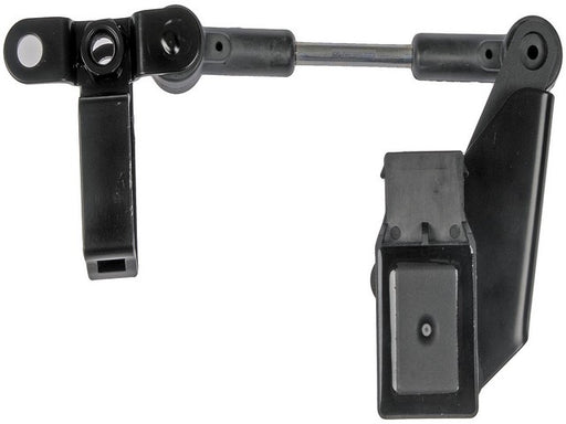 Suspension Ride Height Sensor Dorman-OE Solutions 924-754