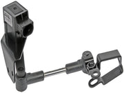 Suspension Ride Height Sensor Dorman-OE Solutions 924-754