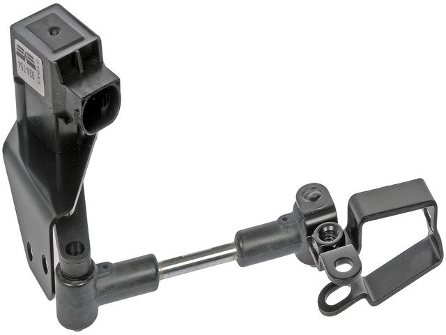 Suspension Ride Height Sensor Dorman-OE Solutions 924-754