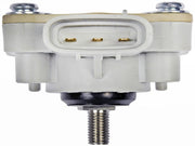 Headlight Level Sensor Dorman-OE Solutions 924-755